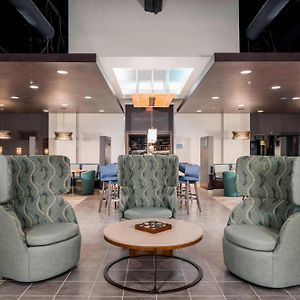 Courtyard By Marriott Niagara Falls, Usa